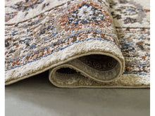 Load image into Gallery viewer, Beritham 5&#39;x7&#39; Medium Rug by Ashley Furniture R407262
