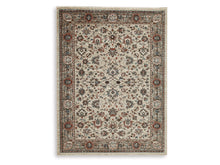 Load image into Gallery viewer, Beritham 5&#39;x7&#39; Medium Rug by Ashley Furniture R407262