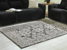 Load image into Gallery viewer, Glennisman 5&#39;x7&#39; Medium Rug by Ashley Furniture R407272