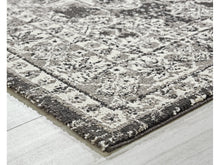 Load image into Gallery viewer, Glennisman 5&#39;x7&#39; Medium Rug by Ashley Furniture R407272