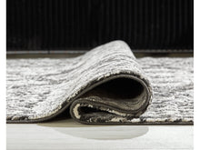 Load image into Gallery viewer, Glennisman 5&#39;x7&#39; Medium Rug by Ashley Furniture R407272