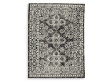 Load image into Gallery viewer, Glennisman 5&#39;x7&#39; Medium Rug by Ashley Furniture R407272