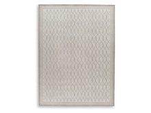 Load image into Gallery viewer, Wimney 10&#39;x14&#39; Extra Large Rug by Ashley Furniture R407280