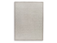 Wimney 10'x14' Extra Large Rug by Ashley Furniture R407280