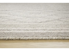 Load image into Gallery viewer, Wimney 10&#39;x14&#39; Extra Large Rug by Ashley Furniture R407280