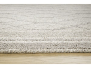 Wimney 10'x14' Extra Large Rug by Ashley Furniture R407280