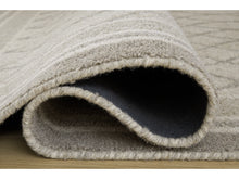 Load image into Gallery viewer, Wimney 10&#39;x14&#39; Extra Large Rug by Ashley Furniture R407280