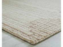 Load image into Gallery viewer, Emorymore 5&#39;x7&#39; Medium Rug by Ashley Furniture R407302
