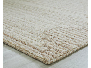 Emorymore 5'x7' Medium Rug by Ashley Furniture R407302