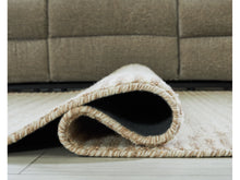 Load image into Gallery viewer, Emorymore 5&#39;x7&#39; Medium Rug by Ashley Furniture R407302