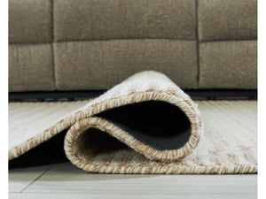 Emorymore 5'x7' Medium Rug by Ashley Furniture R407302