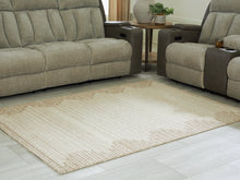 Load image into Gallery viewer, Emorymore 5&#39;x7&#39; Medium Rug by Ashley Furniture R407302