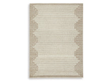 Load image into Gallery viewer, Emorymore 5&#39;x7&#39; Medium Rug by Ashley Furniture R407302