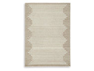 Emorymore 5'x7' Medium Rug by Ashley Furniture R407302