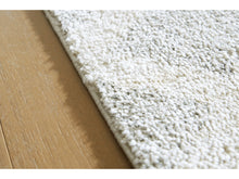 Load image into Gallery viewer, Unawick 5&#39;x7&#39; Medium Rug by Ashley Furniture R407332