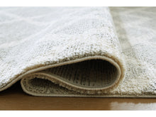Load image into Gallery viewer, Unawick 5&#39;x7&#39; Medium Rug by Ashley Furniture R407332