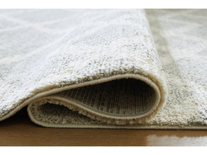 Unawick 5'x7' Medium Rug by Ashley Furniture R407332