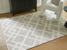 Load image into Gallery viewer, Unawick 5&#39;x7&#39; Medium Rug by Ashley Furniture R407332