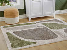 Load image into Gallery viewer, Anburgh 5&#39;x7&#39; Medium Rug by Ashley Furniture R407352