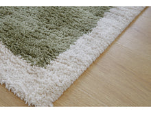 Load image into Gallery viewer, Anburgh 5&#39;x7&#39; Medium Rug by Ashley Furniture R407352