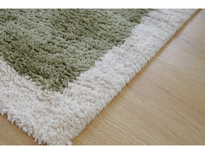 Anburgh 5'x7' Medium Rug by Ashley Furniture R407352