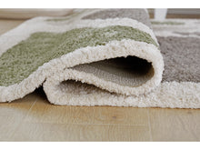 Load image into Gallery viewer, Anburgh 5&#39;x7&#39; Medium Rug by Ashley Furniture R407352