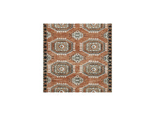 Load image into Gallery viewer, Qaabiz 5&#39;x7&#39; Area Rug by Ashley Furniture R407522