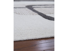 Load image into Gallery viewer, Davismour 5'x7' Area Rug by Ashley Furniture R407562