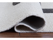 Load image into Gallery viewer, Davismour 5'x7' Area Rug by Ashley Furniture R407562