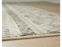 Load image into Gallery viewer, Bachby 5&#39;3&quot;x7&#39; Area Rug by Ashley Furniture R407682