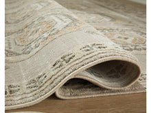 Load image into Gallery viewer, Bachby 5&#39;3&quot;x7&#39; Area Rug by Ashley Furniture R407682