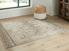 Load image into Gallery viewer, Bachby 5&#39;3&quot;x7&#39; Area Rug by Ashley Furniture R407682