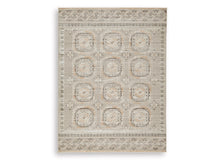 Load image into Gallery viewer, Bachby 5&#39;3&quot;x7&#39; Area Rug by Ashley Furniture R407682