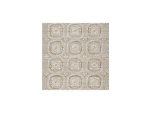 Load image into Gallery viewer, Bachby 5&#39;3&quot;x7&#39; Area Rug by Ashley Furniture R407682