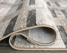 Load image into Gallery viewer, Alstone 5'3"x7' Area Rug by Ashley Furniture R407732