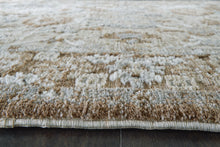 Load image into Gallery viewer, Ainswick 5'x7' Memory Foam Medium Rug by Ashley Furniture R407882