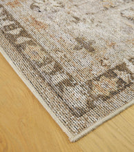 Load image into Gallery viewer, Livdon 5'x7' Washable Medium Rug by Ashley Furniture R407912