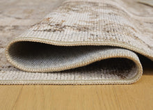 Load image into Gallery viewer, Livdon 5'x7' Washable Medium Rug by Ashley Furniture R407912