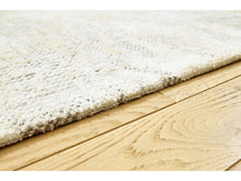 Load image into Gallery viewer, Raif 5'x7' Medium Rug by Ashley Furniture R408082