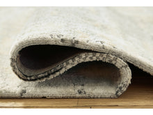 Load image into Gallery viewer, Raif 5'x7' Medium Rug by Ashley Furniture R408082