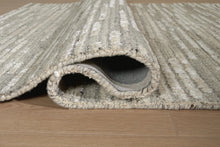 Load image into Gallery viewer, Eljory 5'x7' Medium Rug by Ashley Furniture R408202