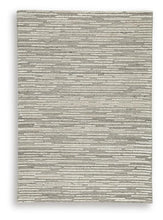 Load image into Gallery viewer, Eljory 5'x7' Medium Rug by Ashley Furniture R408202