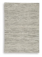 Eljory 5'x7' Medium Rug by Ashley Furniture R408202