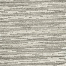 Load image into Gallery viewer, Eljory 5'x7' Medium Rug by Ashley Furniture R408202