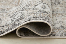 Load image into Gallery viewer, Junley 5'x7' Medium Rug by Ashley Furniture R408262
