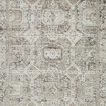 Load image into Gallery viewer, Junley 5'x7' Medium Rug by Ashley Furniture R408262