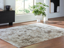 Load image into Gallery viewer, Barricland 8'x10' Large Rug by Ashley Furniture R408281