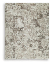 Load image into Gallery viewer, Barricland 8'x10' Large Rug by Ashley Furniture R408281