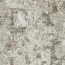 Load image into Gallery viewer, Barricland 8'x10' Large Rug by Ashley Furniture R408281