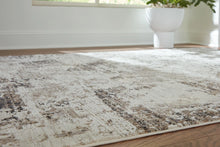 Load image into Gallery viewer, Barricland 8'x10' Large Rug by Ashley Furniture R408281